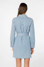 Joylynn Rivera Dress