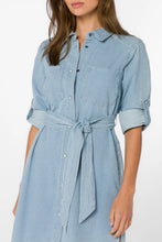 Joylynn Rivera Dress
