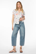 Linnea Top