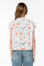 Linnea Top