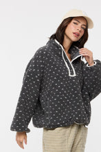 Made For You Sherpa