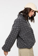 Made For You Sherpa