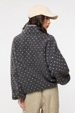 Made For You Sherpa