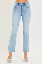 Maggie Tummy Control High Rise Crop