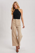 Marla Knit Halter Top