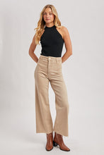 Marla Knit Halter Top