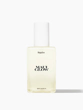 Maui Glow Body Glow Body Oil