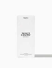 Maui Glow Body Glow Body Oil