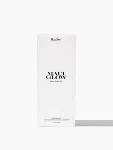 Maui Glow Body Glow Body Oil