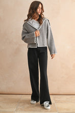 This Is It Cardigan