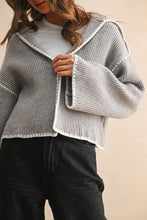 This Is It Cardigan