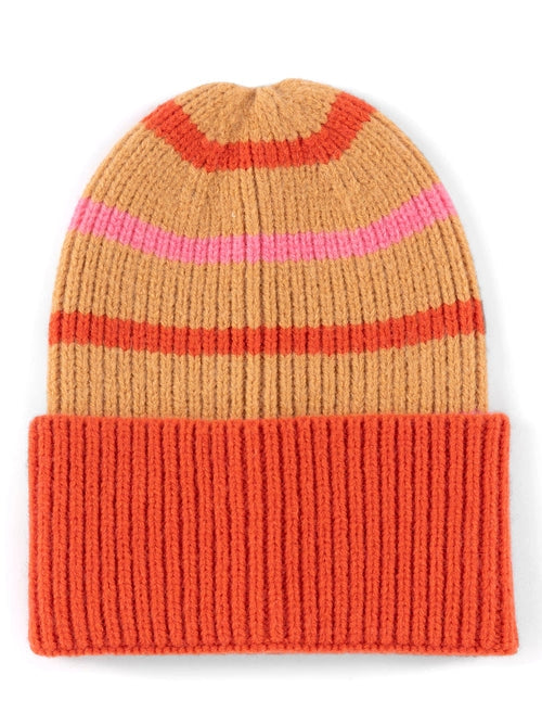 Rory Beanie