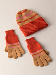 Rory Beanie