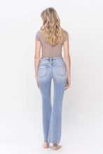 Loveret High-Rise Relaxed Bootcut - Spellbound