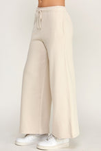 Step Up Fleece Sweatpants