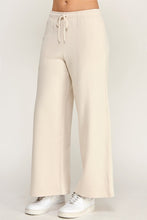 Step Up Fleece Sweatpants