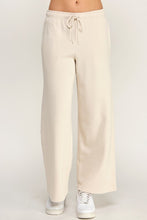Step Up Fleece Sweatpants