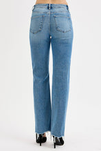 Valerie High Rise Tummy Control Wide Leg