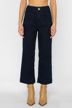 Alyx Pants