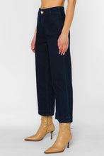 Alyx Pants