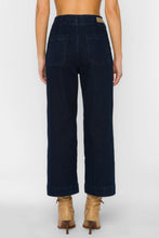 Alyx Pants