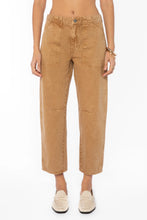 Bartly Desert Storm Jeans