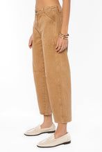 Bartly Desert Storm Jeans