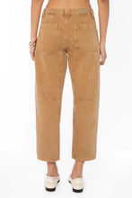Bartly Desert Storm Jeans