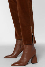 Everly Corduroy Pants