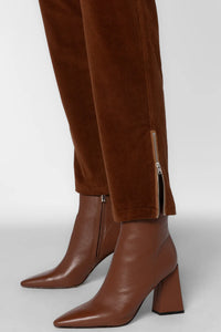Everly Corduroy Pants