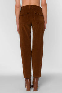 Everly Corduroy Pants