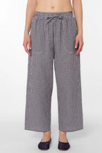 Allie Gingham Pants