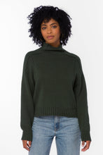 Goodwin Sweater
