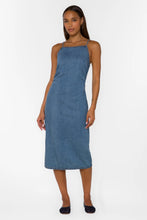 Karissa Dress