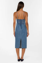 Karissa Dress