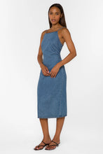 Karissa Dress