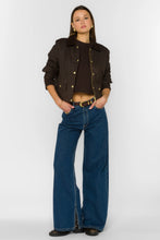 Naven Jacket