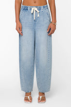 Toni Drawstring Pants