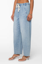 Toni Drawstring Pants