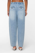 Toni Drawstring Pants