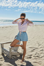 Woodrow Shorts