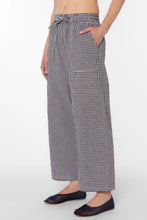 Allie Gingham Pants