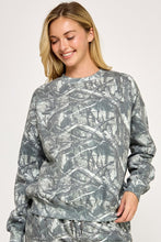 Wetmore Sweatshirt