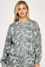 Wetmore Sweatshirt