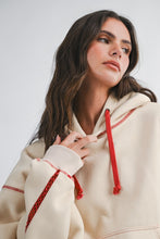 What's The Sitch Hoodie