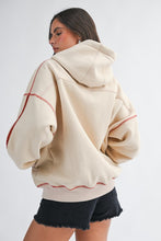 What's The Sitch Hoodie