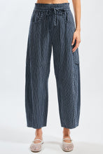 Willow Drawstring Pants