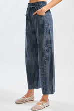 Willow Drawstring Pants
