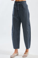 Willow Drawstring Pants