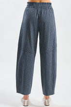 Willow Drawstring Pants